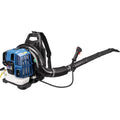 DongCheng Gasoline Blower 2500W DCF20