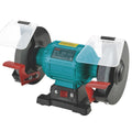 BODA Bench Grinder BG1-150 - 150mm