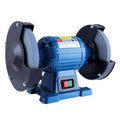 DongCheng Bench Grinder 10" 750W D3SE250L