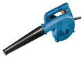 DONGCHENG BLOWER, 680W DQF32