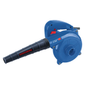Gaocheng Blower 580W, Variable Speed, Heavy Duty GC-BL40N