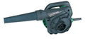 HITACHI BLOWER 550W
