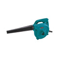 BODA Electric Blower B6-2.8 - 400W