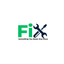 FixTools - Home