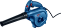 Bosch Blower with Dust Extraction, 800W, GBL800E Professional