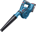 Bosch Cordless Blower, 18V, Without Battery & Charger, GBL18V-120+4AS Professional